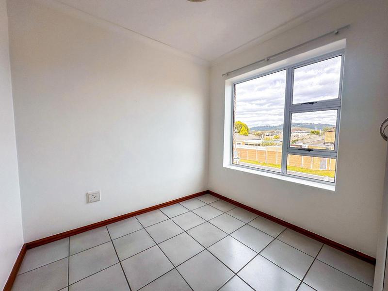 2 Bedroom Property for Sale in Protea Heights Western Cape